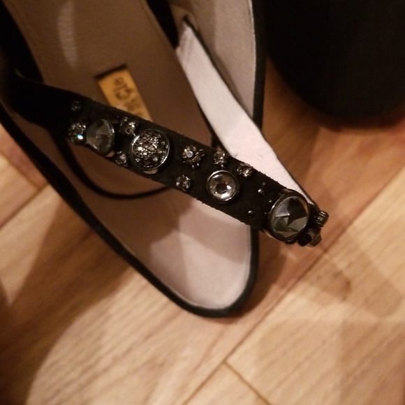 Lousie et cie - Picture 6 of 6